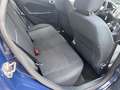 Ford Fiesta Fiesta VI 5p 1.2 16v Titanium esp E5*CLIMA*CERCHI Azul - thumbnail 12