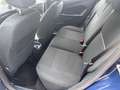 Ford Fiesta Fiesta VI 5p 1.2 16v Titanium esp E5*CLIMA*CERCHI Azul - thumbnail 9