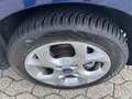 Ford Fiesta Fiesta VI 5p 1.2 16v Titanium esp E5*CLIMA*CERCHI Azul - thumbnail 14