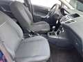 Ford Fiesta Fiesta VI 5p 1.2 16v Titanium esp E5*CLIMA*CERCHI Azul - thumbnail 10
