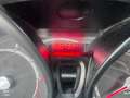 Ford Fiesta Fiesta VI 5p 1.2 16v Titanium esp E5*CLIMA*CERCHI Azul - thumbnail 15
