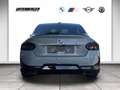 BMW 240 M240i xDrive Coupé HK adap LED GSD DrivingAssist - thumbnail 3