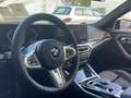 BMW 240 M240i xDrive Coupé HK adap LED GSD DrivingAssist - thumbnail 18