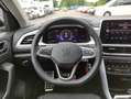 Volkswagen T-Roc Goal 1.0 TSI+116Ps+DAB+Klima+PDC+AppConn.+ Weiß - thumbnail 4