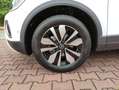 Volkswagen T-Roc Goal 1.0 TSI+116Ps+DAB+Klima+PDC+AppConn.+ Weiß - thumbnail 15