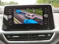 Volkswagen T-Roc Goal 1.0 TSI+116Ps+DAB+Klima+PDC+AppConn.+ Weiß - thumbnail 7