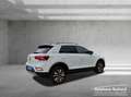 Volkswagen T-Roc Goal 1.0 TSI+116Ps+DAB+Klima+PDC+AppConn.+ Weiß - thumbnail 23