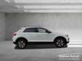 Volkswagen T-Roc Goal 1.0 TSI+116Ps+DAB+Klima+PDC+AppConn.+ Weiß - thumbnail 24