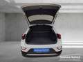 Volkswagen T-Roc Goal 1.0 TSI+116Ps+DAB+Klima+PDC+AppConn.+ Weiß - thumbnail 14