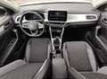 Volkswagen T-Roc Goal 1.0 TSI+116Ps+DAB+Klima+PDC+AppConn.+ Weiß - thumbnail 3