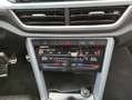 Volkswagen T-Roc Goal 1.0 TSI+116Ps+DAB+Klima+PDC+AppConn.+ Weiß - thumbnail 10