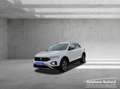 Volkswagen T-Roc Goal 1.0 TSI+116Ps+DAB+Klima+PDC+AppConn.+ Weiß - thumbnail 16