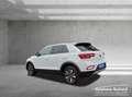 Volkswagen T-Roc Goal 1.0 TSI+116Ps+DAB+Klima+PDC+AppConn.+ Weiß - thumbnail 19