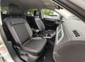 Volkswagen T-Roc Goal 1.0 TSI+116Ps+DAB+Klima+PDC+AppConn.+ Weiß - thumbnail 12