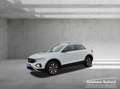Volkswagen T-Roc Goal 1.0 TSI+116Ps+DAB+Klima+PDC+AppConn.+ Weiß - thumbnail 17