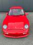 Porsche 993 3.8 RSR CUP Matching No. Rojo - thumbnail 21