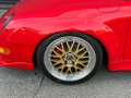 Porsche 993 3.8 RSR CUP Matching No. Rot - thumbnail 16