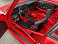 Porsche 993 3.8 RSR CUP Matching No. Rot - thumbnail 9