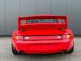 Porsche 993 3.8 RSR CUP Matching No. Rot - thumbnail 4