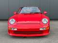 Porsche 993 3.8 RSR CUP Matching No. Rot - thumbnail 8