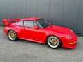 Porsche 993 3.8 RSR CUP Matching No. Rot - thumbnail 5