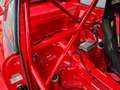 Porsche 993 3.8 RSR CUP Matching No. Rot - thumbnail 10