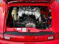 Porsche 993 3.8 RSR CUP Matching No. Rot - thumbnail 14