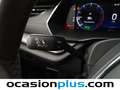 Skoda Octavia Combi 1.5 TSI G-TEC Ambition DSG 96kW Azul - thumbnail 29