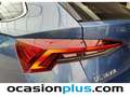 Skoda Octavia Combi 1.5 TSI G-TEC Ambition DSG 96kW Azul - thumbnail 17