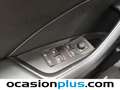 Skoda Octavia Combi 1.5 TSI G-TEC Ambition DSG 96kW Azul - thumbnail 38