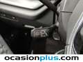 Skoda Octavia Combi 1.5 TSI G-TEC Ambition DSG 96kW Azul - thumbnail 31