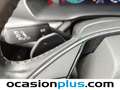 Skoda Octavia Combi 1.5 TSI G-TEC Ambition DSG 96kW Azul - thumbnail 30