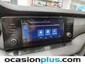 Skoda Octavia Combi 1.5 TSI G-TEC Ambition DSG 96kW Azul - thumbnail 7
