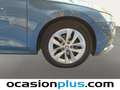 Skoda Octavia Combi 1.5 TSI G-TEC Ambition DSG 96kW Azul - thumbnail 42