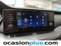 Skoda Octavia Combi 1.5 TSI G-TEC Ambition DSG 96kW Azul - thumbnail 39