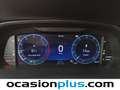 Skoda Octavia Combi 1.5 TSI G-TEC Ambition DSG 96kW Azul - thumbnail 28