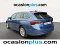 Skoda Octavia Combi 1.5 TSI G-TEC Ambition DSG 96kW Azul - thumbnail 3