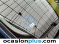 Skoda Octavia Combi 1.5 TSI G-TEC Ambition DSG 96kW Azul - thumbnail 45