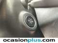 Skoda Octavia Combi 1.5 TSI G-TEC Ambition DSG 96kW Azul - thumbnail 37