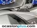 Skoda Octavia Combi 1.5 TSI G-TEC Ambition DSG 96kW Azul - thumbnail 34