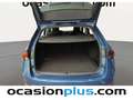 Skoda Octavia Combi 1.5 TSI G-TEC Ambition DSG 96kW Azul - thumbnail 18