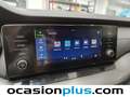 Skoda Octavia Combi 1.5 TSI G-TEC Ambition DSG 96kW Azul - thumbnail 40