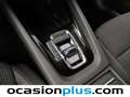Skoda Octavia Combi 1.5 TSI G-TEC Ambition DSG 96kW Azul - thumbnail 5