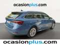 Skoda Octavia Combi 1.5 TSI G-TEC Ambition DSG 96kW Azul - thumbnail 4