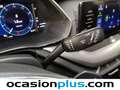 Skoda Octavia Combi 1.5 TSI G-TEC Ambition DSG 96kW Azul - thumbnail 35