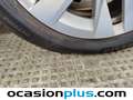 Skoda Octavia Combi 1.5 TSI G-TEC Ambition DSG 96kW Azul - thumbnail 43