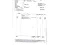 Skoda Octavia Combi 1.5 TSI G-TEC Ambition DSG 96kW Azul - thumbnail 24