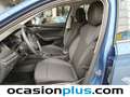 Skoda Octavia Combi 1.5 TSI G-TEC Ambition DSG 96kW Azul - thumbnail 12