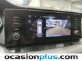Skoda Octavia Combi 1.5 TSI G-TEC Ambition DSG 96kW Azul - thumbnail 8