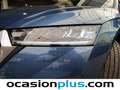 Skoda Octavia Combi 1.5 TSI G-TEC Ambition DSG 96kW Azul - thumbnail 15